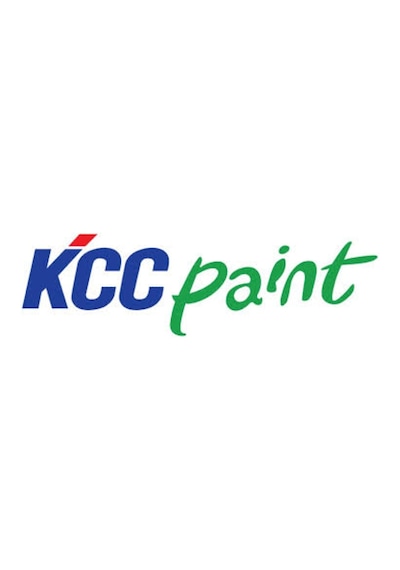 Kcc 1K 2143 Plastik Gri Astar 1Lt