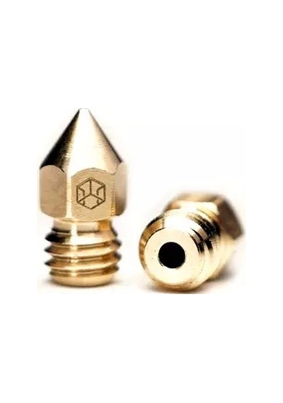 Csa MK8 1.0 MM Nozzle