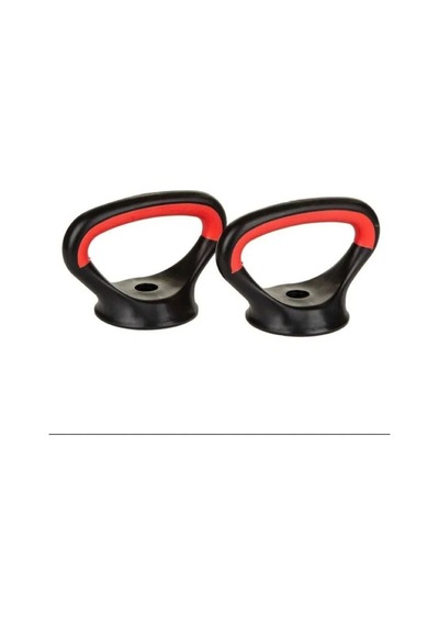 55 Kg Çantalı Döküm Demir Plaka Dambıl Seti Siyah Dumbbell Set Z Barlı Dambıl Set