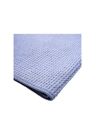 Tulpar Kimya Euphrate Kfz Araç Kurulama Bezi Karanfil Çiçeği 50x60 Cm E05-6050-420