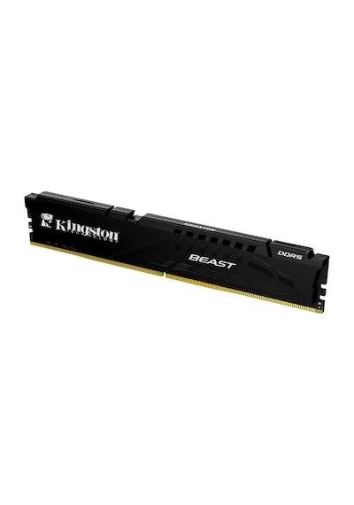 Kingston Beast Expo KF560C30BBE-16TR 16 GB DDR5 6000 MHz CL30 PC Ram