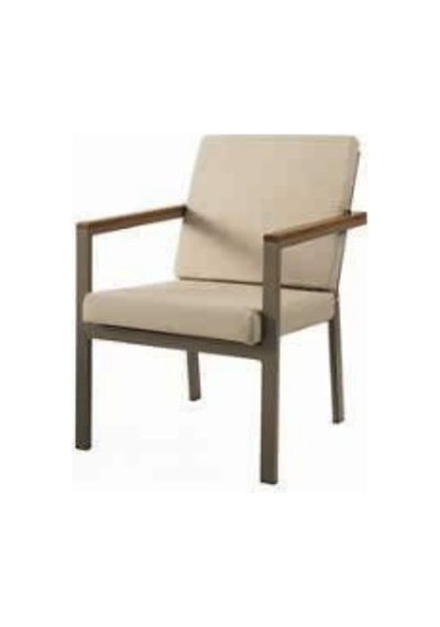 Gusto Sandalye Cappuccino Kumaş Modern Tasarım Mutfak Ve Salon Sandalyesi Şık Ve Dayanıklı Çok Renkli