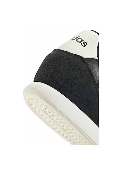 Adidas Barreda Lo Siyah Kadın Sneaker 000000000102688270 Siyah-beyaz