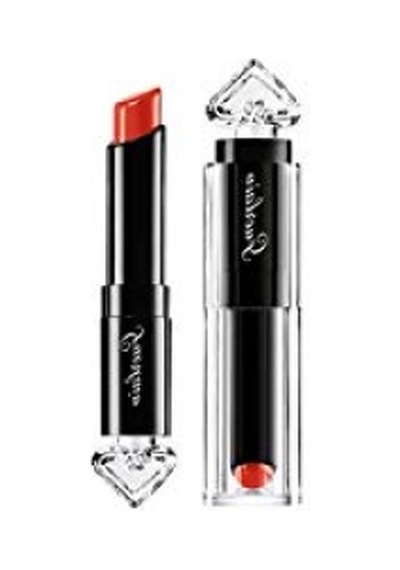 Yumuşak Yapılı Dudak Ruju, 003 Red Heels 00