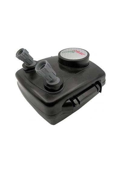 Jebo Lifetech Yedek Kafa Motor Bölümü 825 - 835 Modellere Uygun
