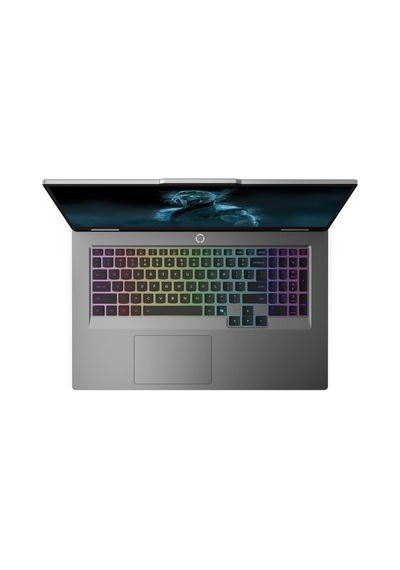 Lenovo LOQ 17IRX10 83JH00BQTRF01 i7-13700HX 32 GB 512 GB SSD RTX5060 17.3" W11H Dizüstü Bilgisayar