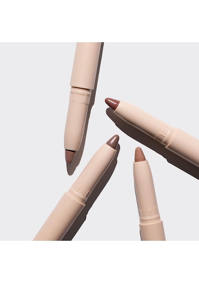 Inglot Velvet Define Dudak Kalemi Lıght Nude 67
