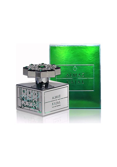 Almaz Edp 100ml Diğer
