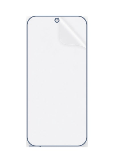 Schitec Infinix Gt 50 Pro Nano Şeffaf Hidrojel Ekran Koruyucu