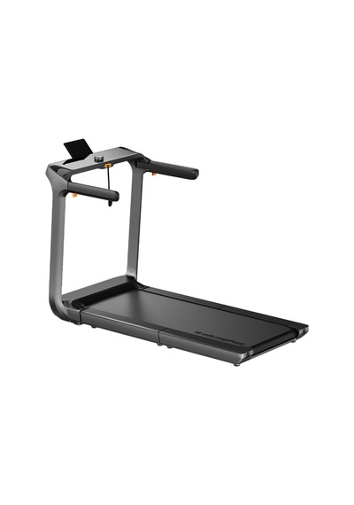 Kingsmith X218 Katlanabilir Koşu Bandı