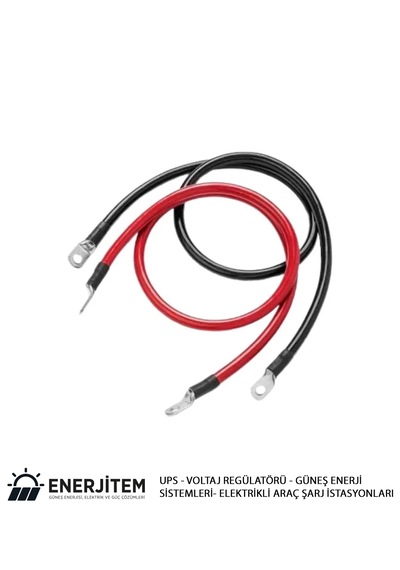 Enerjitem Kurulum Ve Nakliye Dahil 5kw Güneş Enerjisi Solar Paket