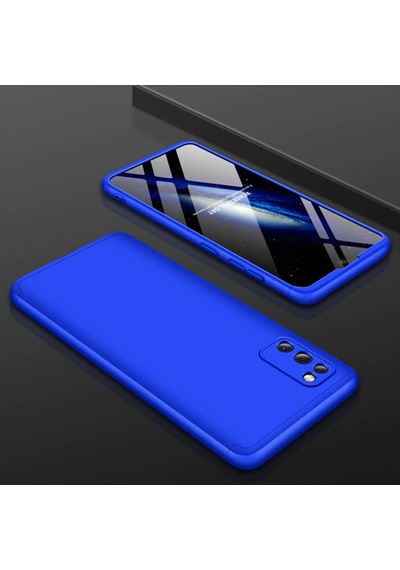 Samsung Uyumlu Galaxy S10 Lite Kilif Lens Tam Korumali Gkk Kapak 392712021