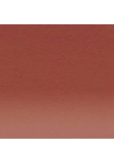 Derwent Drawing Pencil Renkli Çizim Kalemi 6400 Terracotta