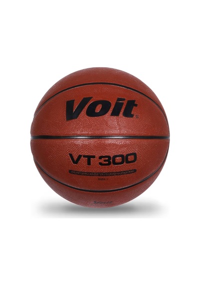 Voit Vt300 Fıba Onaylı Basketbol Topu N7 1vttpvt300fbn7