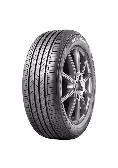 Kumho 205/60r15 91h M+s Solus Ta21 Yaz Lastiği  - 2026