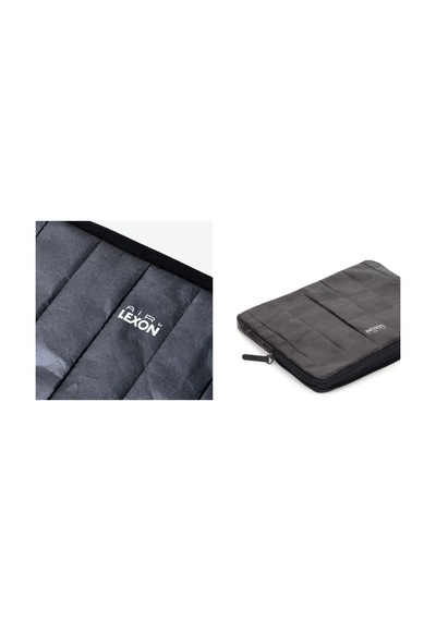 Air Tablet Kılıfı Siyah
