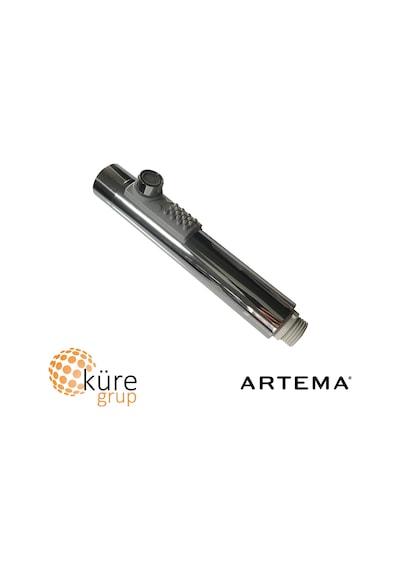 Artema Switch El Duşu Shower Pro A2287101Yp Diğer