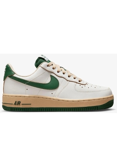 Nike Nıke Wmns Aır Force Renkli Kadın Spor Ayakkabı Dz47641333 B-86 001