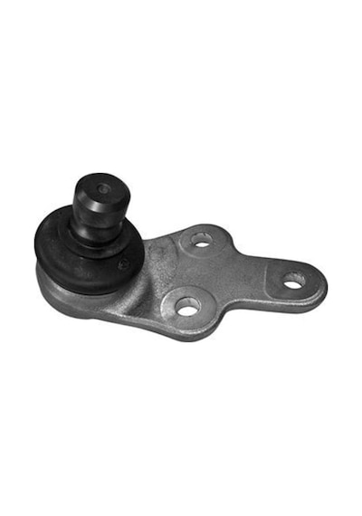 Votto 17-06105 Rotil Sag Cmax 11- Focus Iii 11- 540405208