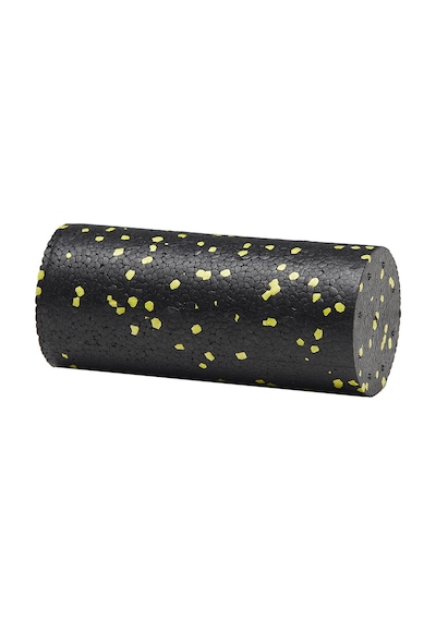 Actifoam Mini Foam Roller Sarı