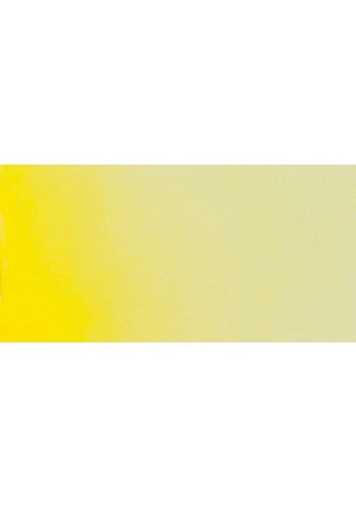 Schmincke : Horadam Aquarelle Tüp Sulu Boya : Pure Yellow 5 Ml