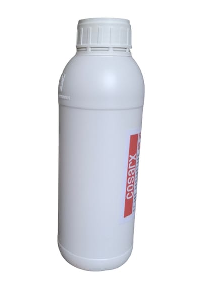 Akvaryum Sıvı Bitki Gübresi 1kg 1 kg