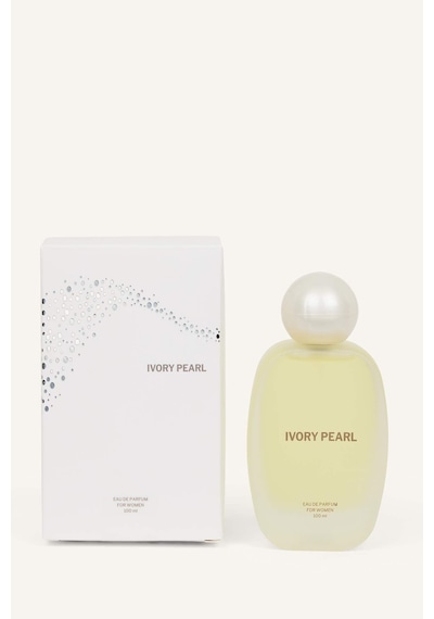 Defacto Kadın Fruity - Floral 50 ml Parfüm H2268AXNS