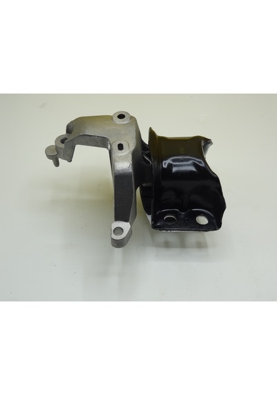 Motor Takozu Symbol Thalia 8200410267