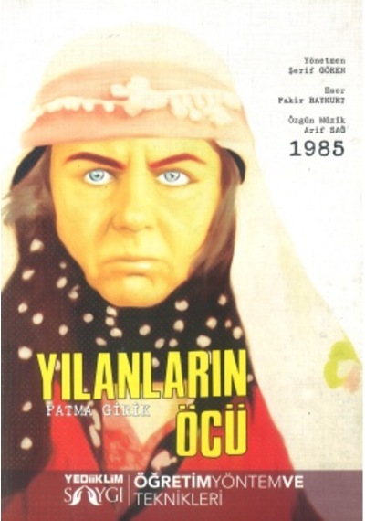 Öğretim Yöntem ve Ilkeleri Eğitim Bilimleri Konu-Soru