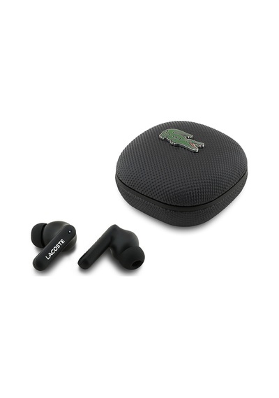 Lacoste LCTWSTP1 Bluetooth 5.4 Kulak İçi Kulaklık