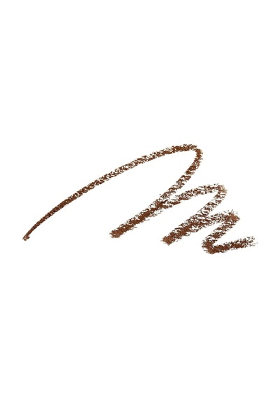 Flormar Kaş Kalemi -401 Eyebrow Pencil Beige 8690604109418 Diğer