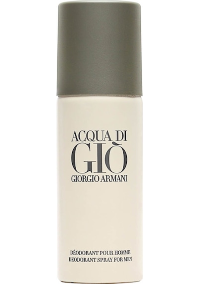 Giorgio Armani Acqua Di Gio Pour Homme Erkek Deodorant 150 ML