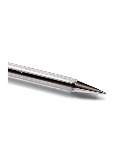 0.7 Mm Yağ Bazlı Roller Kalem 12&apos Li Kutu Mavi -