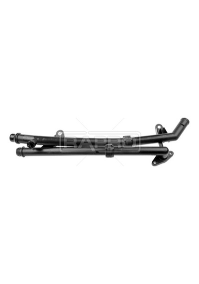 Rapro Sogutma Suyu Borusu Mercedes M271 Evo W204 S204 C204 W212 C207 A207 R172 28606 A2712002452