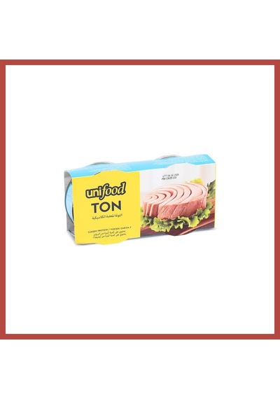 Bezos Tadaton Balığı 2x150gr Kls Erdotıca