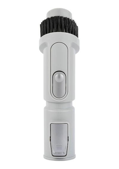 Kumtel HVC-05 21.6 V Dikey Şarjlı Süpürge