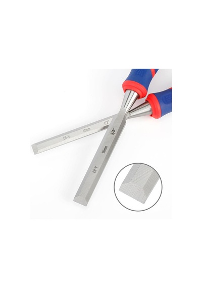 Workpro Wp243007 16mm Profesyonel İskarpela Fr Wp243007