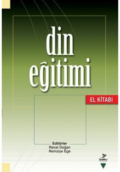 Din Eğitimi