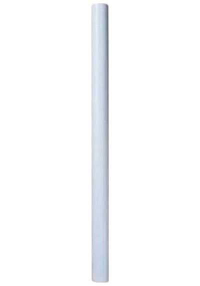 Inox 45cmx2mt Şeffaf Yapışkanlı Asetat Kağıdı