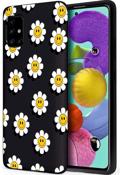 Oneplus Nord N10 5g İle Uyumlu Premier Kalite Özel Üretim Baskılı Silikon Telefon Kılıfı Bc 7 Siyah