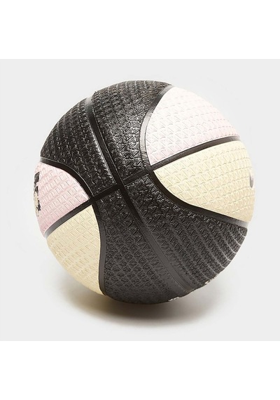 Nike Playground Basketbol Topu N.101.1053.614