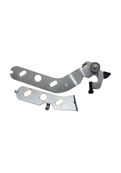 Oms 116008 Sürgülü Kapı Alt Mekanizması Ducato Boxer-jumper Yeni Model 07-13 1344239080-9033.v8