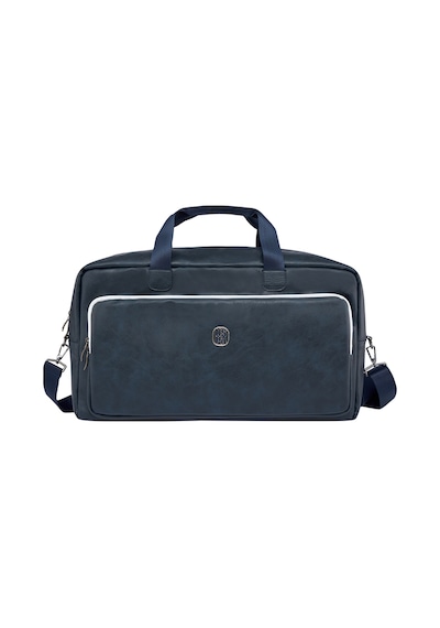 U.S. Polo Assn. U.s. Polo. Assn. Unısex El Valizi Plduf24585 Lacivert