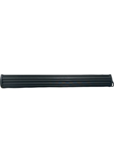 Off Road Sis Lambası 80cm Adet 180w-12/24v Yayıcı Delicioff Road Led Bar Uyumlu