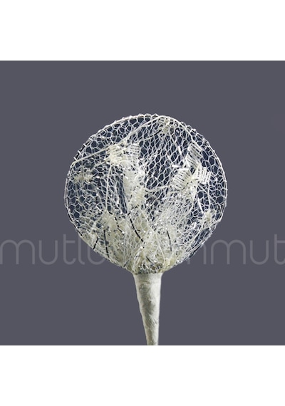 Mutluadim Simli Raket 72 Adet