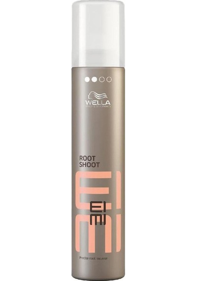 Wella Eimi Root Shoot Kökten Hacimlendiren Saç Köpüğü 200 ML