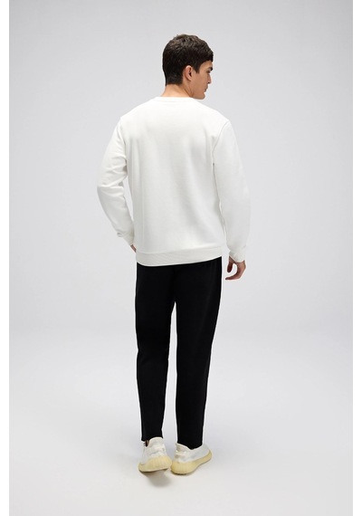 Ellesse Erkek Pantolon Siyah
