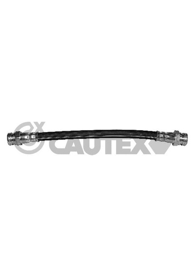 Fren Hortumu - Fiat Barchetta, Punto, Uno, 900 - Cavo-c800567a 23925455