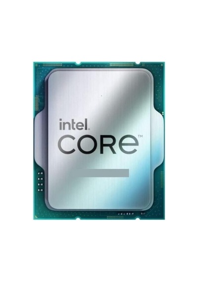 Core İ5-12600kf 3.70ghz Turbo 4.90ghz 20mb Cache Lga1700 12.nesil İşlemci Tray Soğutucusuz