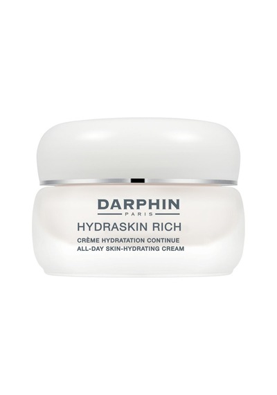 Darphin Hydraskin Rich Nemlendirici Bakım Kremi 50 ML